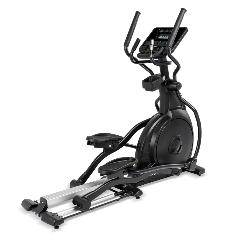 Shop Elliptical Trainers Now
